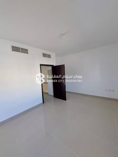 2 Bedroom Townhouse for Rent in Al Reef, Abu Dhabi - IMG-20240220-WA0048. jpg