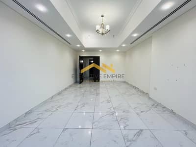 4 Bedroom Apartment for Rent in Al Khalidiyah, Abu Dhabi - WhatsApp Image 2024-01-20 at 12.03. 07 PM (9). jpeg
