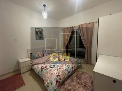 شقة 2 غرفة نوم للايجار في النعيمية، عجمان - WhatsApp Image 2024-02-20 at 9.26. 56 PM (2). jpeg