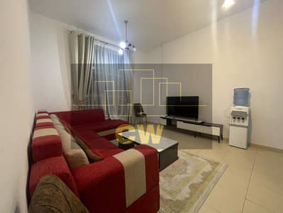 شقة 2 غرفة نوم للايجار في النعيمية، عجمان - WhatsApp Image 2024-02-20 at 9.25. 00 PM. jpeg