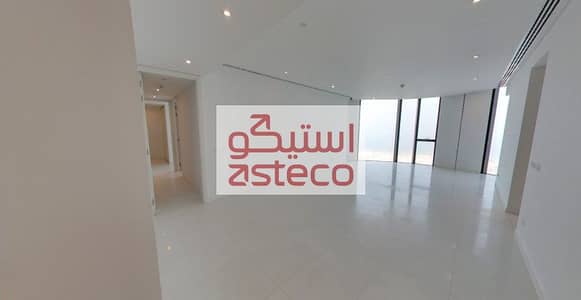 3 Bedroom Apartment for Rent in Al Markaziya, Abu Dhabi - 4. jpeg