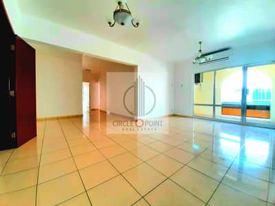 3 Bedroom Flat for Rent in Al Karama, Dubai - 20240220_124030. jpg