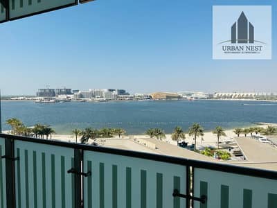 3 Bedroom Flat for Rent in Al Raha Beach, Abu Dhabi - IMG-20231004-WA0047. jpg