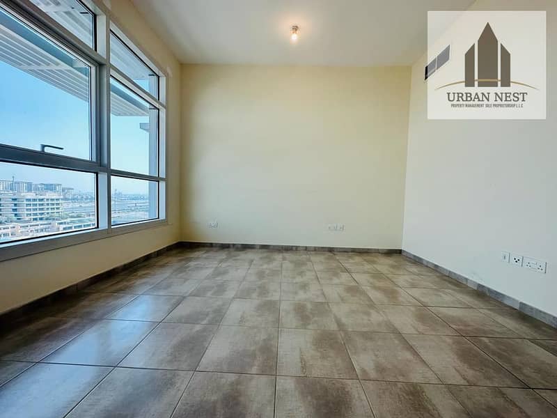 Hottest Deal | Stunning layout | Vacant