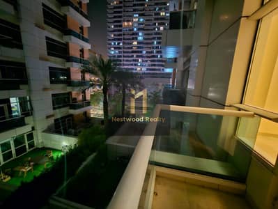 1 Bedroom available for sale in DubaiLand | Chiller Free