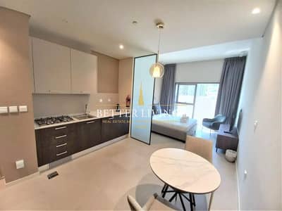 Studio for Rent in Jumeirah Village Circle (JVC), Dubai - fc27824f-bc5c-4f23-ba4a-74ff7de88dc3. jpg