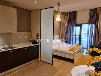 Studio for Rent in Jumeirah Village Circle (JVC), Dubai - a9e8f4cb-d5e3-4f81-8261-fc393444666a. jpg