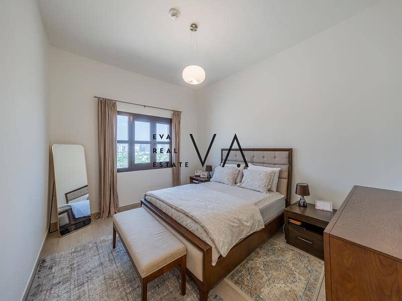 VICTORY HEIGHTS VIEW | INVESTMENT PROPERTY | ROI to 7% ROI VICTORY HEIGHTS VIEW | INVESTMENT PROPERTY | ROI to 7% ROI