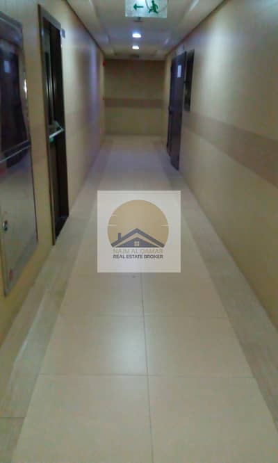Hot News 2 Bed room Hall with all Facilities in Al Nahda Dubai Rent 45k