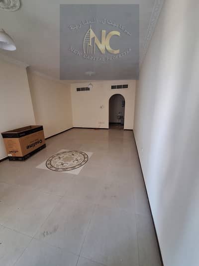 2 Bedroom Flat for Rent in Al Nuaimiya, Ajman - d89859a7-9d8f-44db-93b7-8bbec8e0c829. jpg