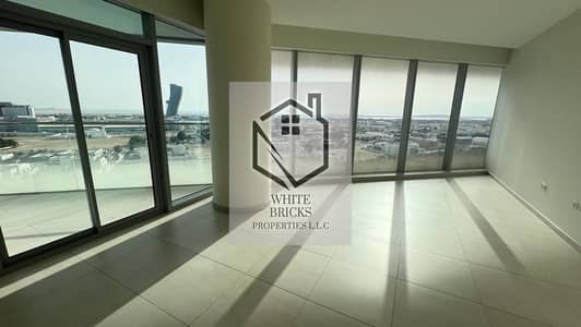 1 Bedroom Flat for Rent in Danet Abu Dhabi, Abu Dhabi - WhatsApp Image 2024-02-21 at 12.11. 34 AM. jpeg