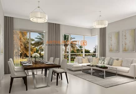 Resale Maple 3 Beds l Close to Park Resale Maple 3 Beds l Close to Park