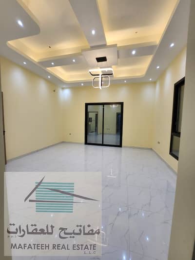 4 Bedroom Villa for Sale in Al Zahya, Ajman - WhatsApp Image 2024-02-20 at 4.58. 30 PM. jpeg