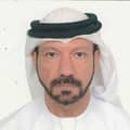 Faisal Muhsen Barakat