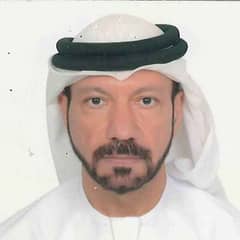 Faisal Muhsen Barakat