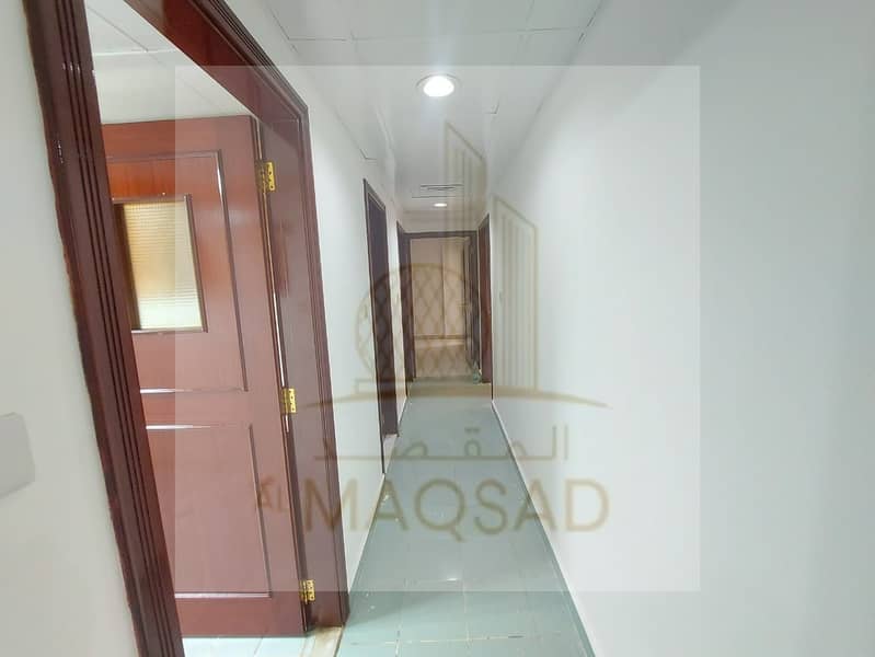 Квартира в Аль Халидия, 1700 AED - 8635310