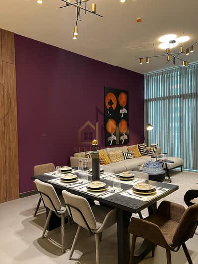 فلیٹ 2 غرفة نوم للبيع في أبراج بحيرات الجميرا، دبي - IMG-20240220-WA0097. jpg