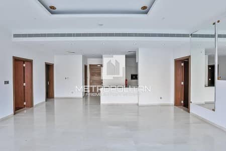 فلیٹ 2 غرفة نوم للبيع في نخلة جميرا، دبي - شقة في أوشيانا البلطيق،أوشيانا،نخلة جميرا 2 غرف 5000000 درهم - 7503431