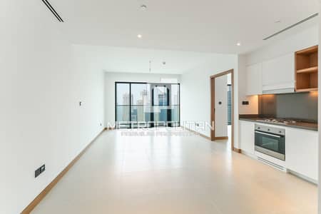 2 Bedroom Flat for Sale in Dubai Marina, Dubai - Full Marina View | Huge Layout | High Floor