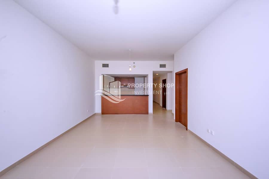 2 1-bedroom-apartment-al-reem-island-shams-abu-dhabi-gate-tower-2-dining-area. JPG