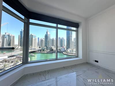 迪拜码头， 迪拜 2 卧室公寓待售 - 位于迪拜码头，公园岛公寓，博耐尔大厦 2 卧室的公寓 2800000 AED - 8635460