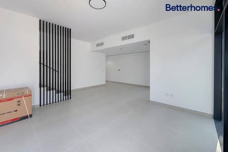 2 Bedroom Townhouse for Sale in Tilal City, Sharjah - Single Row | 2 BR Townhouse | Maid Room | Resale