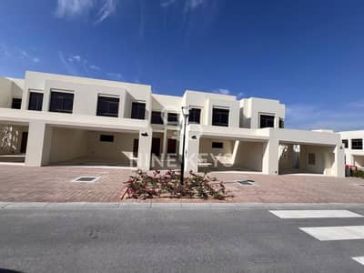 3 Bedroom Villa for Rent in Town Square, Dubai - WhatsApp Image 2024-02-13 at 11.37. 07 AM (3). jpeg