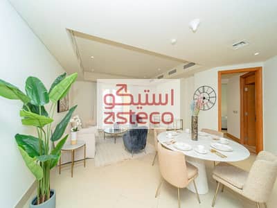 2 Bedroom Apartment for Rent in Al Zahraa, Abu Dhabi - Asteco - EMP1-B1-05-01-8. jpg