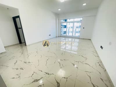 1 Bedroom Flat for Rent in Arjan, Dubai - IMG-20240219-WA0607. jpg