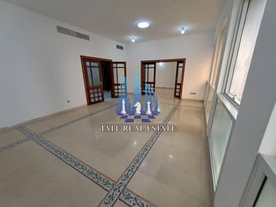 3 Bedroom Apartment for Rent in Sheikh Khalifa Bin Zayed Street, Abu Dhabi - 20231024_161646. jpg