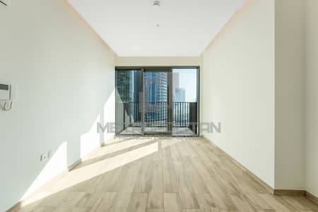 1 Bedroom Flat for Rent in Business Bay, Dubai - Ready to Move in | Brand New Unit | Mid Floor