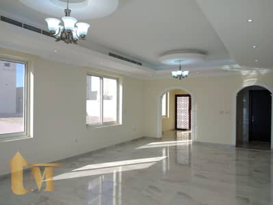 7 Bedroom Villa for Rent in Nad Al Sheba, Dubai - IMG_20210111_095835. jpg