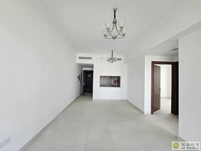2 Bedroom Apartment for Rent in Liwan, Dubai - 20240220-124849. jpg