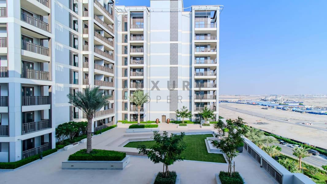 位于迪拜溪港,夏日社区 1 卧室的公寓 85000 AED - 8199475 位于迪拜溪港,夏日社区 1 卧室的公寓 85000 AED - 8199475