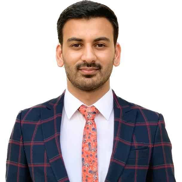 Ejaz Ahmed Ejaz Ahmed