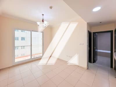 فلیٹ 1 غرفة نوم للايجار في ليوان، دبي - 9acc7ece-cb29-11ee-ac8f-5ac11616a17e. jpg