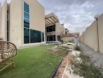 فیلا 5 غرف نوم للايجار في مدينة خليفة، أبوظبي - WhatsApp Image 2024-02-17 at 9.25. 12 AM (1). jpeg
