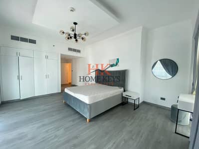 شقة 3 غرف نوم للايجار في برشا هايتس (تيكوم)، دبي - WhatsApp Image 2024-02-21 at 7.03. 43 AM. jpeg