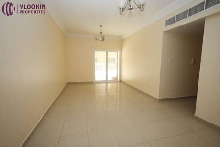 2 Bedroom Flat for Rent in Al Nahda (Sharjah), Sharjah - 002A8557. JPG