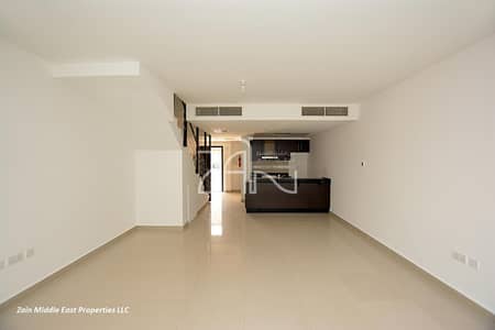 3 Bedroom Villa for Sale in Al Reef, Abu Dhabi - DSC_0408. JPG