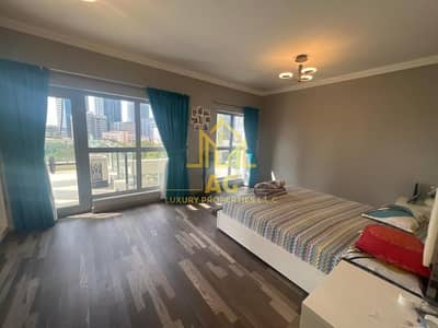 4 Bedroom Villa for Rent in Business Bay, Dubai - 2ee6a1bc-a0af-43ed-8ee9-d79b5e7f4171. jpeg