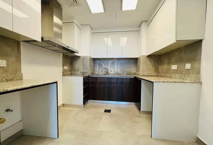 2 Bedroom Apartment for Rent in Khalifa City, Abu Dhabi - WhatsApp Image 2023-05-13 at 9.42. 23 AM (6). jpeg