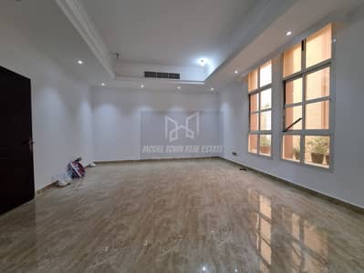 Studio for Rent in Khalifa City, Abu Dhabi - 9fe1fc4e-af4e-46cb-b0a5-48ca3e37460c. jpg