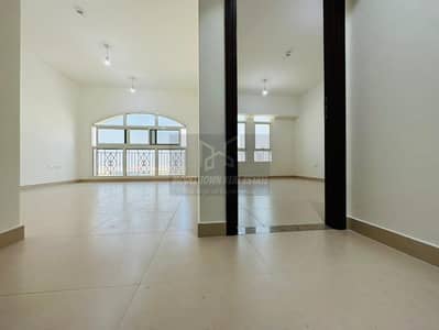 1 Bedroom Apartment for Rent in Khalifa City, Abu Dhabi - WhatsApp Image 2023-11-08 at 8.42. 01 PM. jpeg