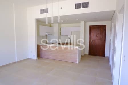 Brand New Modern Design Superb Community Brand New Modern Design Superb Community
