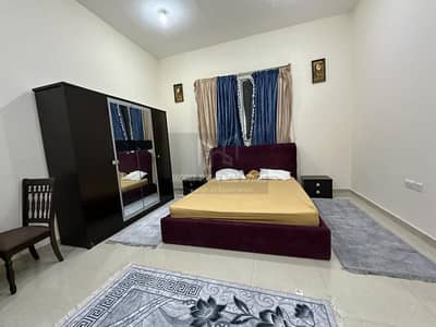 شقة 1 غرفة نوم للايجار في مدينة خليفة، أبوظبي - WhatsApp Image 2023-11-29 at 4.49. 06 PM (8). jpeg