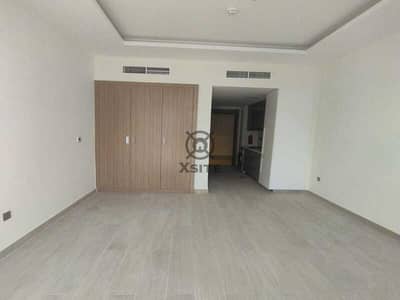 Studio for Rent in Meydan City, Dubai - WhatsApp Image 2024-02-21 at 10.29. 33 AM. jpeg