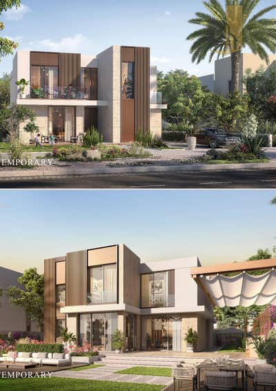 3 Bedroom Villa for Sale in Zayed City, Abu Dhabi - WhatsApp Image 2023-11-08 at 10.37. 26_b9ae8b21. jpg