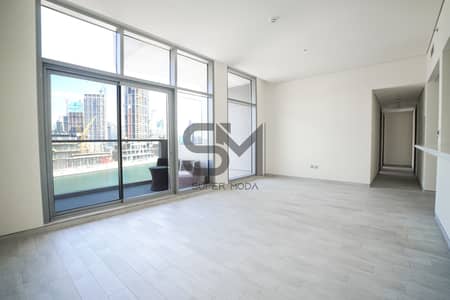 2 Bedroom Flat for Rent in Business Bay, Dubai - DSC07642. png