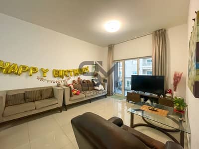 1 Bedroom Apartment for Sale in Dubai Production City (IMPZ), Dubai - img 8. jpg